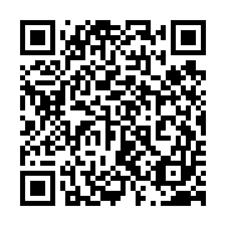 QR code for 43S F53