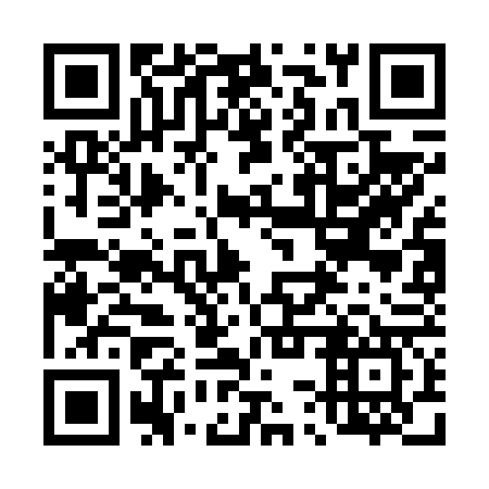 QR code for 43S F67