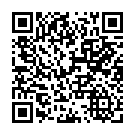 QR code for 43S FA5