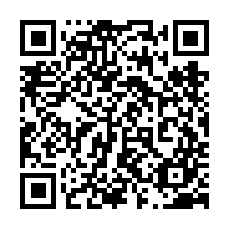 QR code for 43S FN7