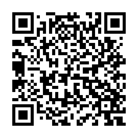 QR code for 43S GT6