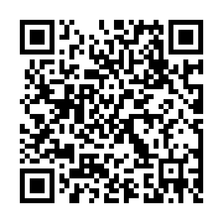 QR code for 43S I06