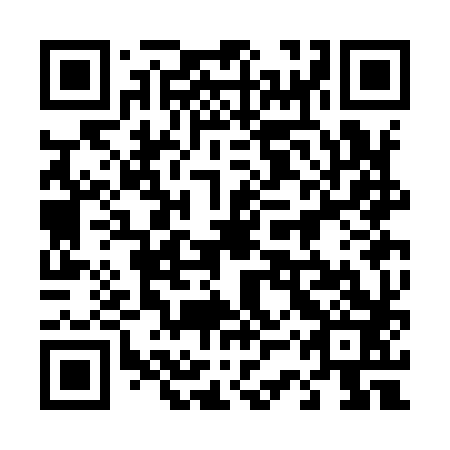 QR code for 43S I83