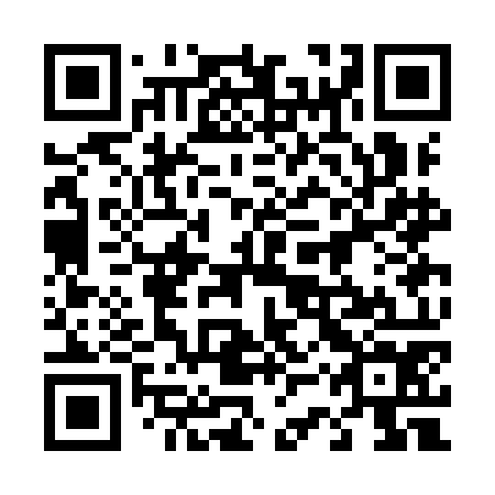 QR code for 43S IO4