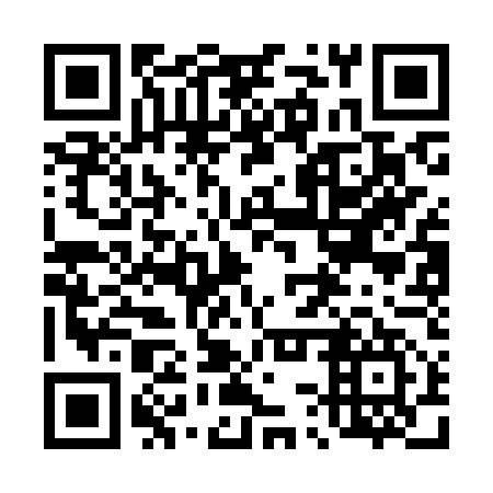 QR code for 43S KU7