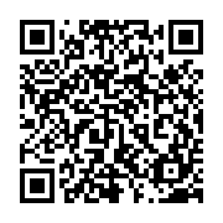 QR code for 43S L54