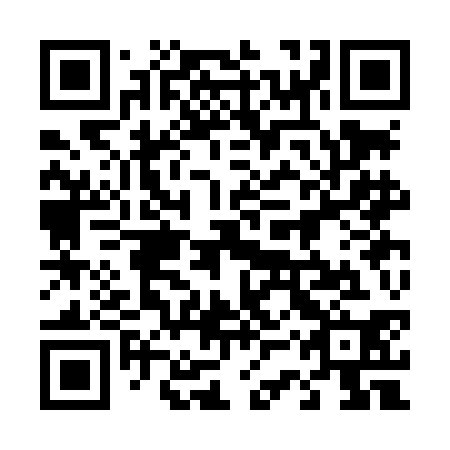 QR code for 43S LC0