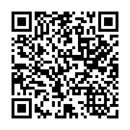 QR code for 43S M17