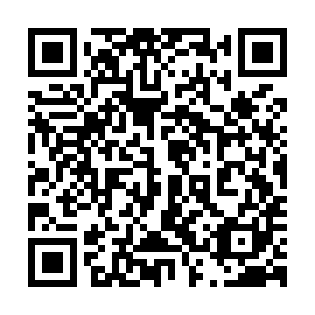 QR code for 43S M81
