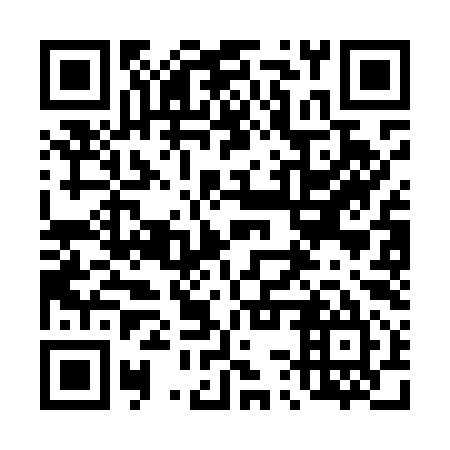 QR code for 43S M95