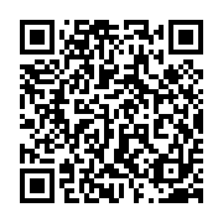 QR code for 43S P13