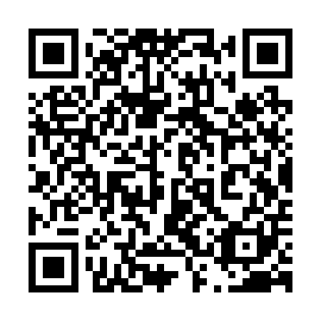 QR code for 43S R01