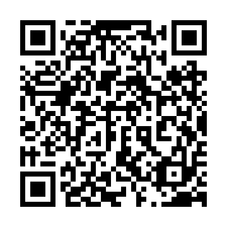 QR code for 43S RQ3
