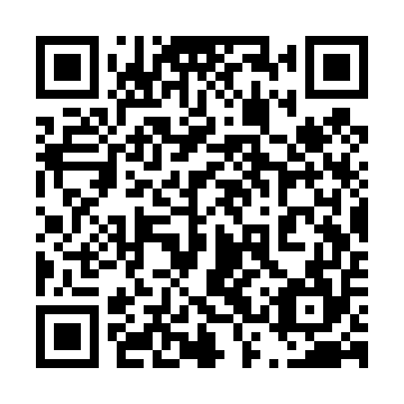 QR code for 43S T54