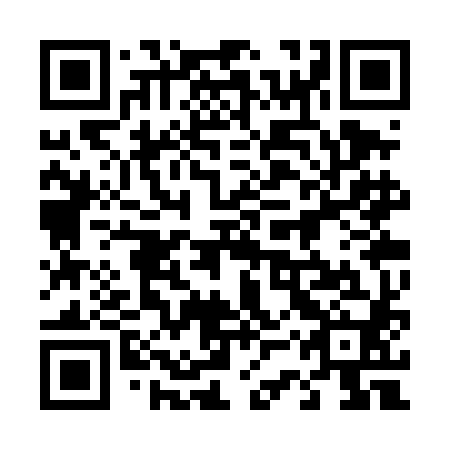 QR code for 43S TH0