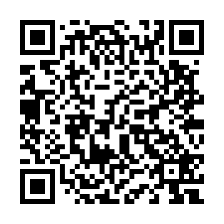 QR code for 43S U29