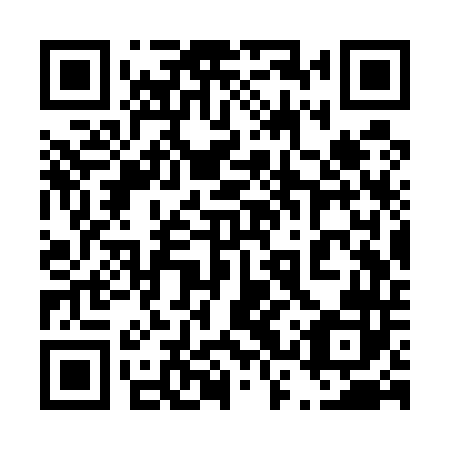 QR code for 43S U42