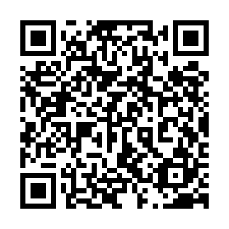 QR code for 43S UB2