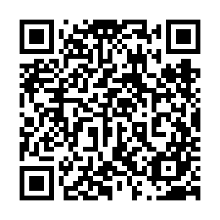 QR code for 43S VN7