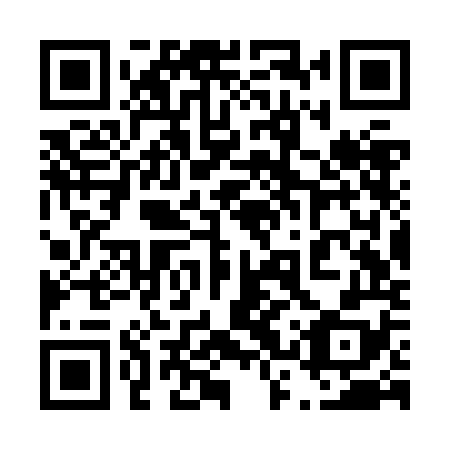 QR code for 43S ZO8