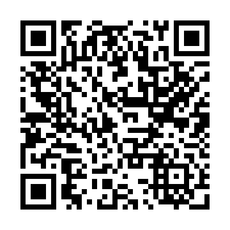 QR code for plate 43S 142