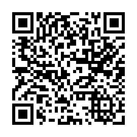QR code for plate 43S 174