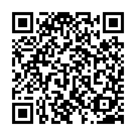 QR code for 43S249