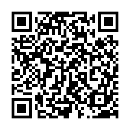 QR code for plate 43S 273