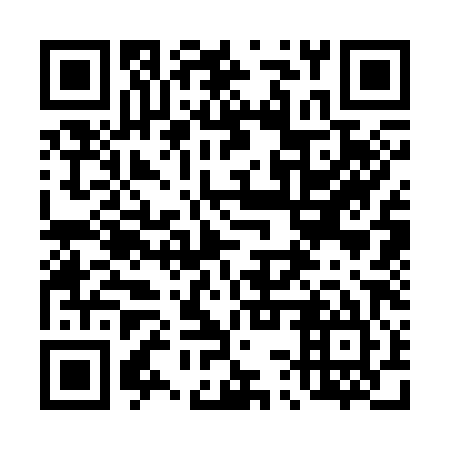 QR code for plate 43S 385