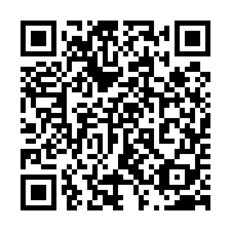 QR code for 43S559