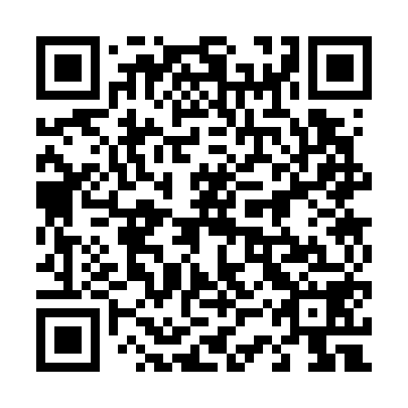 QR code for 43S758