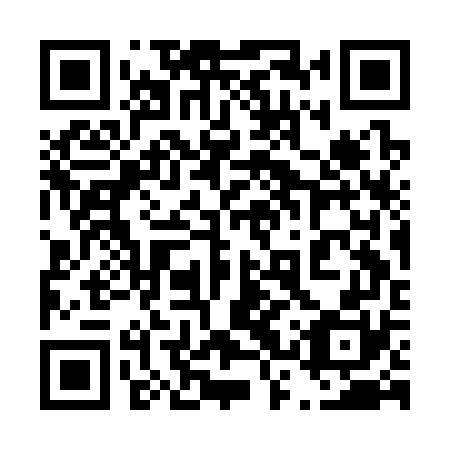QR code for plate 43S C70