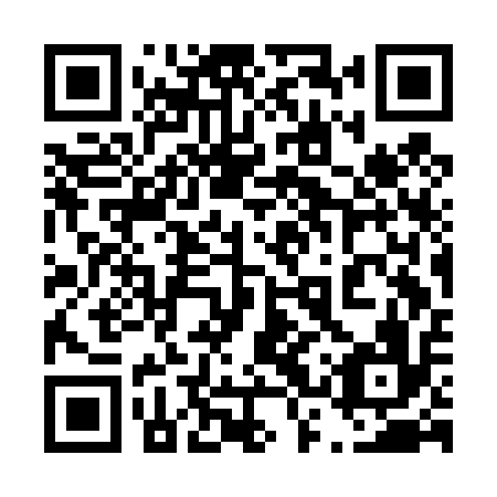 QR code for plate 43S D16