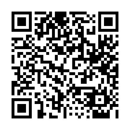 QR code for 43SGI6