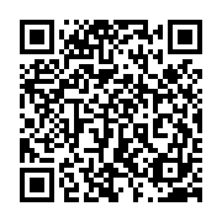 QR code for 43SL73