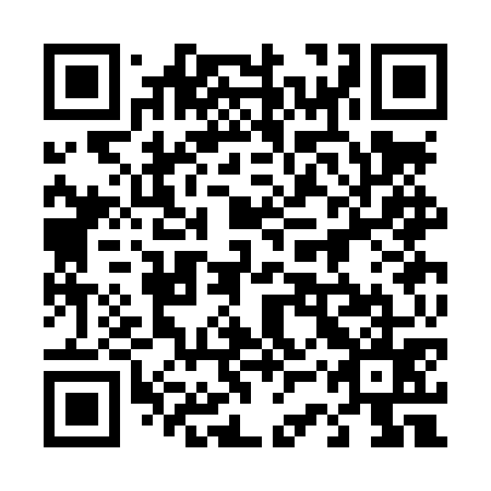 QR code for 43SLW5