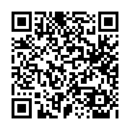 QR code for 43SMI4