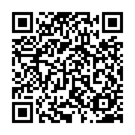 QR code for plate 43S OP5