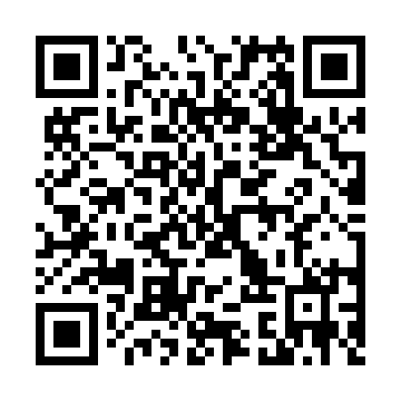 QR code for plate 43S P10