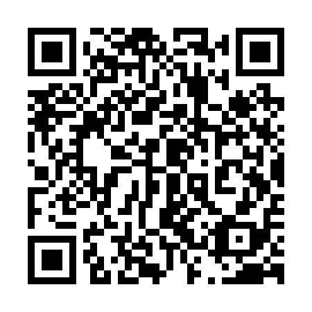 QR code for plate 43S R18