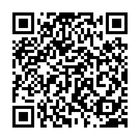 QR code for plate 43S R38
