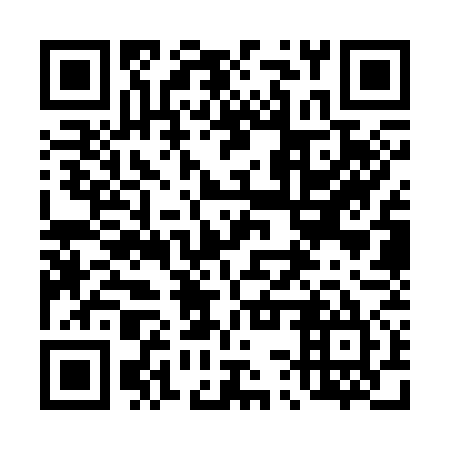 QR code for 43SS75