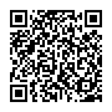 QR code for 43ST91