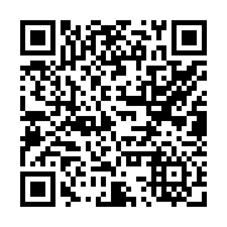QR code for plate 43S Z76