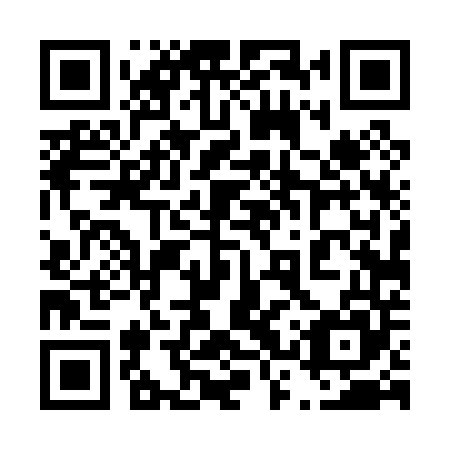 QR code for 43T 045