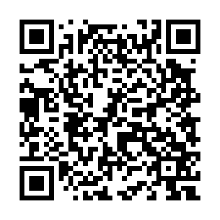 QR code for 43T 063