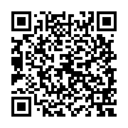 QR code for 43T 198