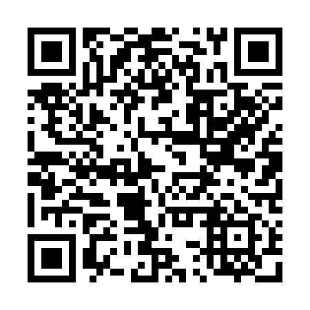 QR code for 43T 319