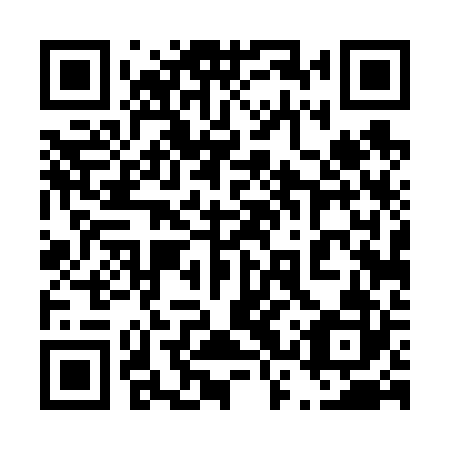 QR code for 43T 622