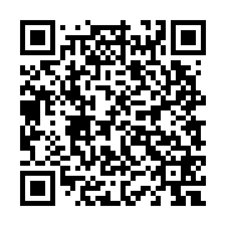 QR code for 43T 768